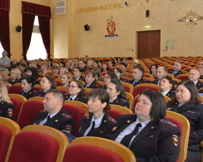 _FOT8976