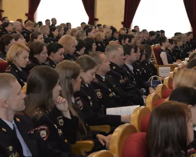 _FOT8992