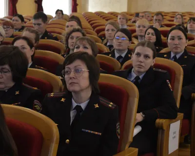 _FOT9064
