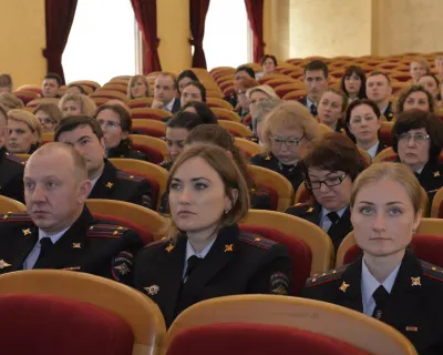 _FOT9065