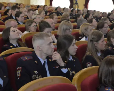 _FOT9068