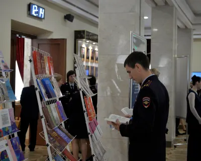 _FOT9130