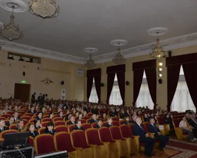_FOT9795