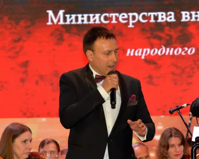 _FOT9820