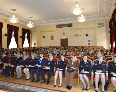 _FOT9862