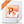 Вступител. испытания_Иностранный язык.pptx